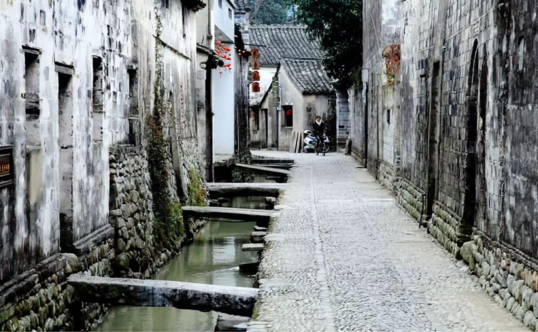 死亡空间